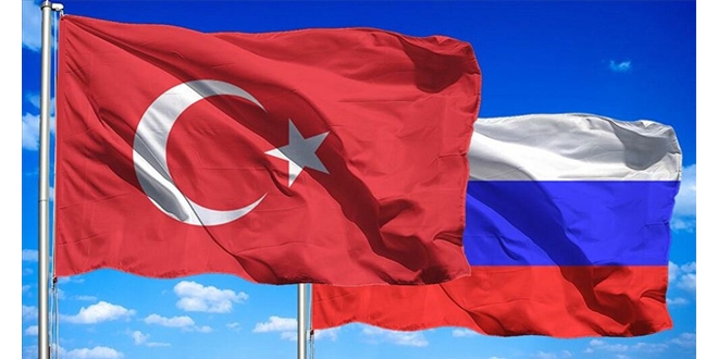 Trkiye-Yunanistan askeri heyetlerinin 4. toplants sona erdi