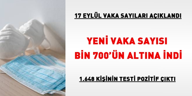 Vaka says bin 700'n altna indi