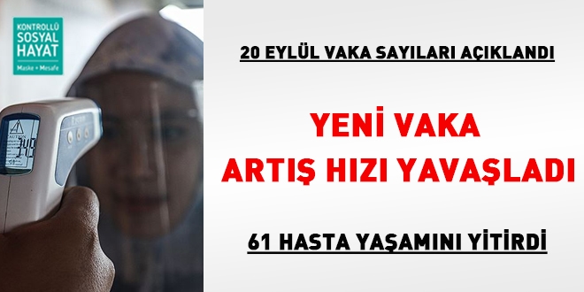 Vaka saylar akland... Vaka art hz yavalad