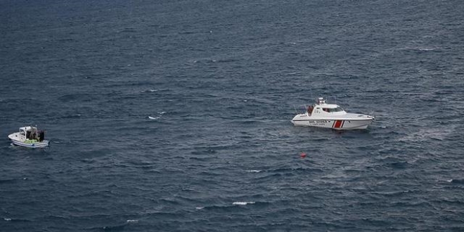 5 maddede gndemdeki uluslararas deniz hukuku terimleri