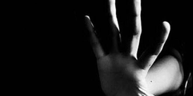 11 yandaki kz kandrp cinsel istismarda bulundu