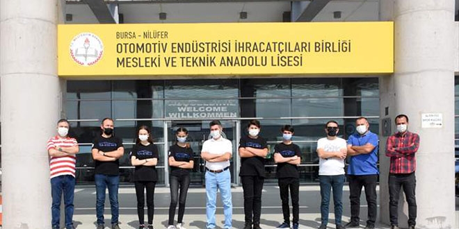 Eleman Net Is Ilanlari Eleman Net
