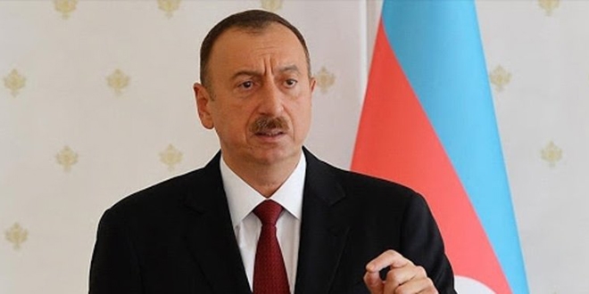 Azerbaycan 6 ky Ermenistan igalinden kurtard