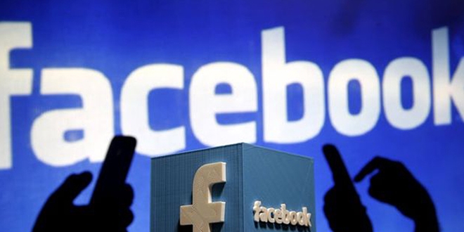 Facebook'ta zaman geirmek ruh halini olumsuz etkiliyor