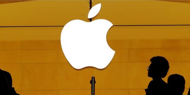 Apple' dolandrdlar: Geri dnm iin gnderilen binlerce cihaz satan firmaya dava ald