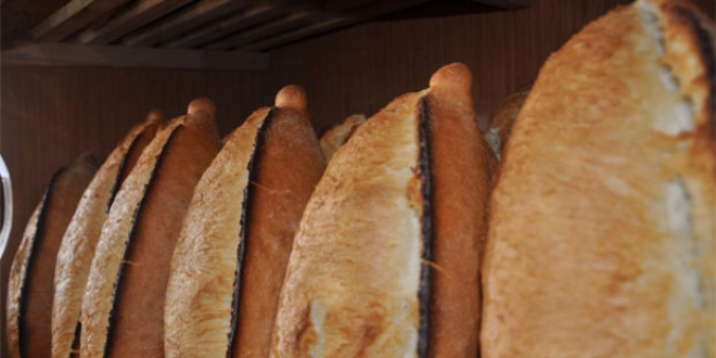 stanbul'da ekmek sat pandemi ncesi rakamlara yaklat