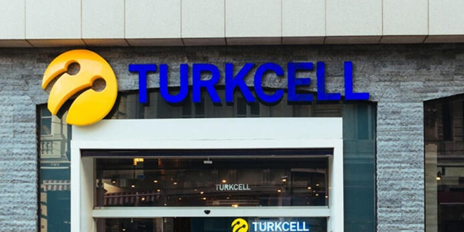 Turkcell'in Varlk Fonu'na devri resmen onayland