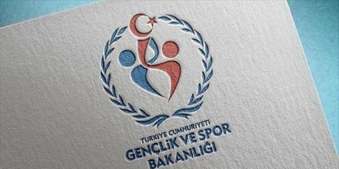 Spor federasyonlar seimleri 1 yl ertelendi