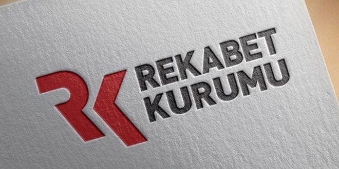 Rekabet Kurulu'ndan Google'a rekor  ceza