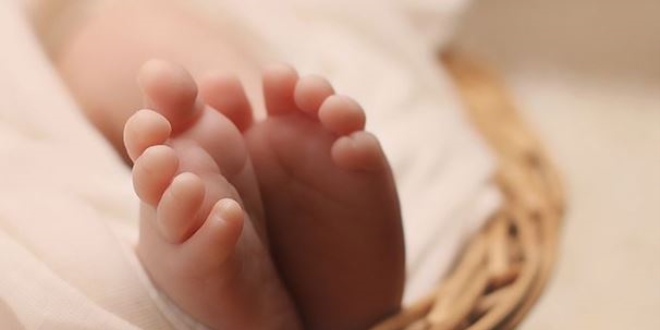 Trkiye'de her 10 bebekten biri erken douyor