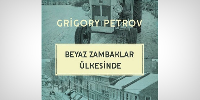 24 Kasm'da, retmenlere hediye edilecek kitap belli oldu