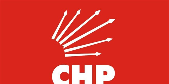 stanbul'da, CHP'li ynetici tecavzden tutukland
