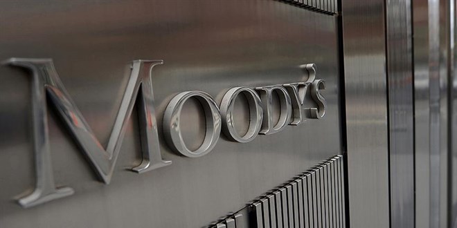 Moody's: Kstlamalar ekonomik toparlanmay yavalatacak