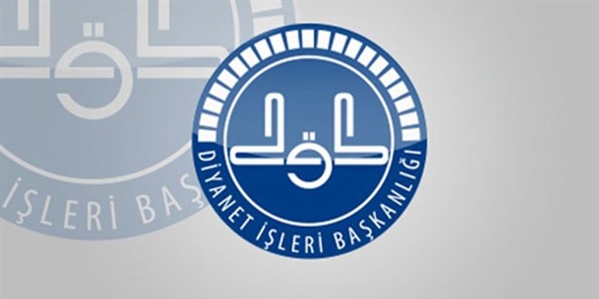 Diyanet: Camilerde Kovid-19 tedbirlerine en st seviyede uyuluyor