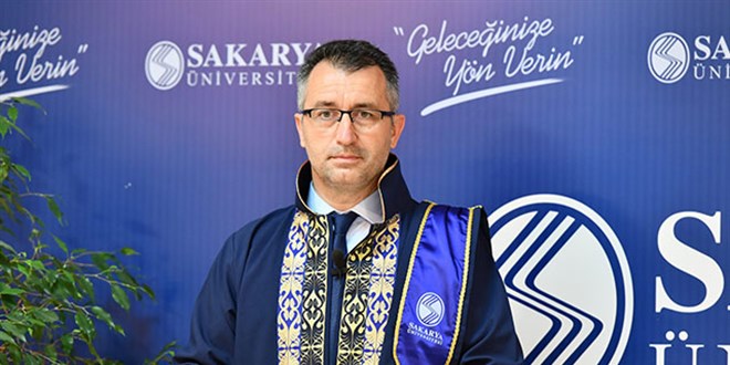 Prof. Dr. Karabay: Toplumun yzde 70'i alanrsa salgn durur