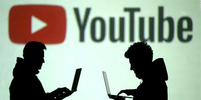 YouTube'un Trkiye'ye temsilci atamas ne anlama geliyor?