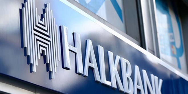 Resmi Gazete'de yaynland! Halkbank, esnaf kredisinde faizi yzde 50 drecek