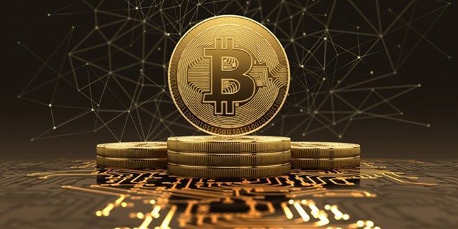 Bitcoin fiyatnn gemiten gnmze deiimi: 1 Bitcoin ne kadar?