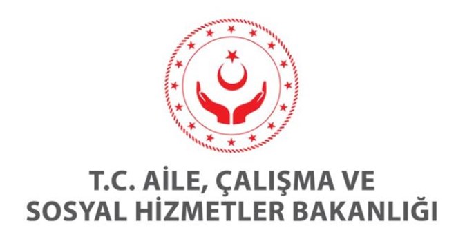 Aile Bakanl iletiim teknolojilerine kolay eriimde farkndalk oluturdu