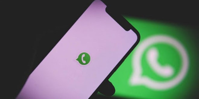 WhatsApp'a kullanclarn sevecei 6 yeni zellik geliyor