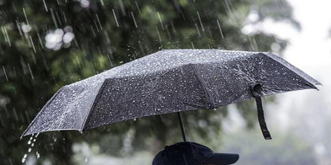 Meteoroloji uyard! stanbul'a beklenen ya geliyor