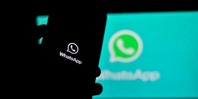 Trk kullanclardan WhatsApp'a byk tepki