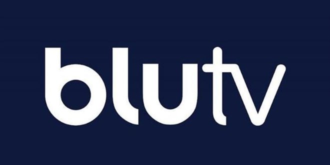 Discovery, BluTV'ye ortak oldu