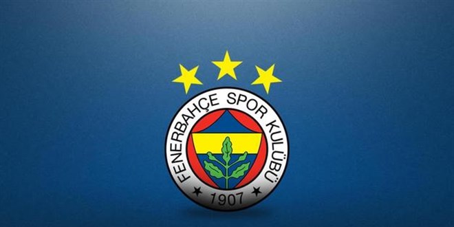 Fenerbahe'den salk alanlarna jest