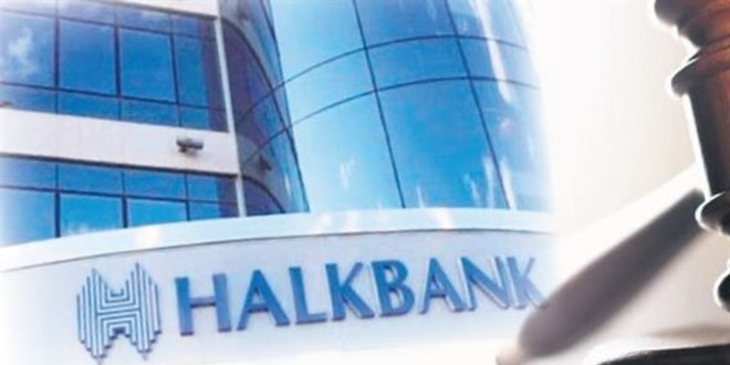 Halkbank'ta sevindiren iki karar