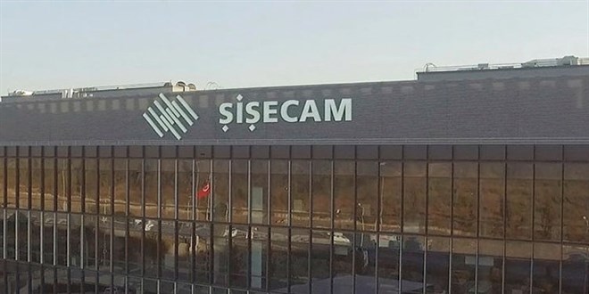 iecam' Bosna- Hersek'te 1,5 milyon lira dolandrdlar