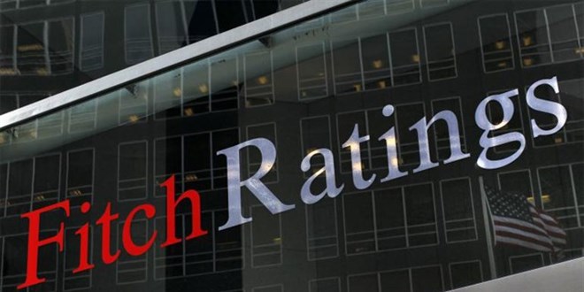 Fitch'ten Trkiye'de enflasyonun azalaca tahmini