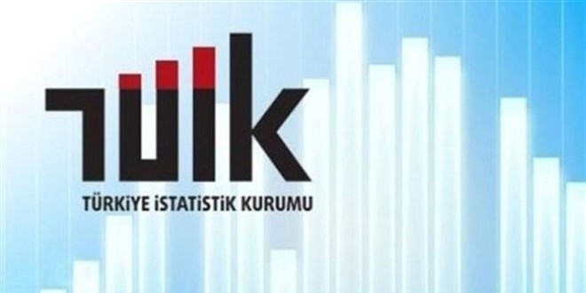 TK yarn 'cretli alan statistikleri, Ocak 2021' haber bltenini yaymlayacak