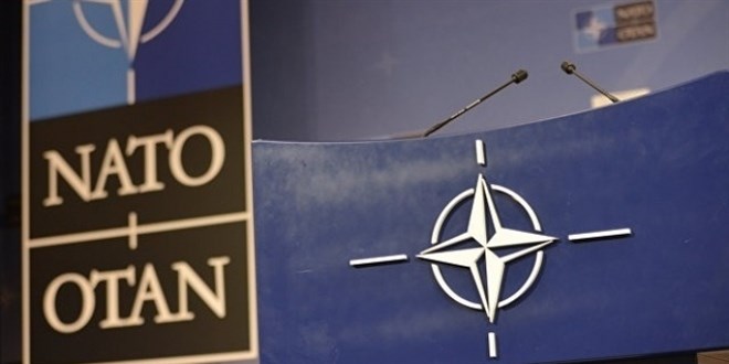 NATO, 1 Mays'tan itibaren Afganistan'dan ekiliyor