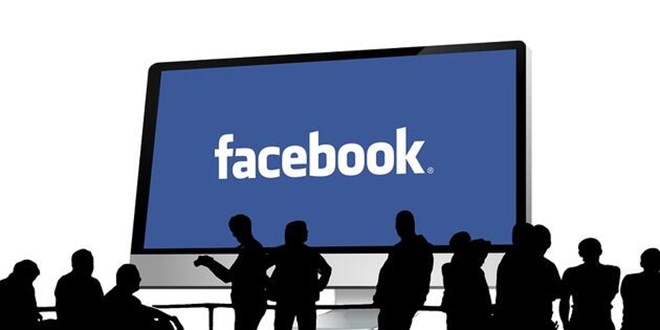 Facebook, koronadan sonra da evden almay devam ettirecek