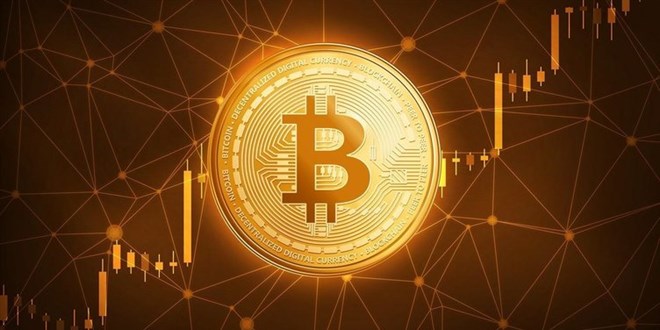 Bitcoin neden dt? Kripto para iin 4 iddia 4 cevap!