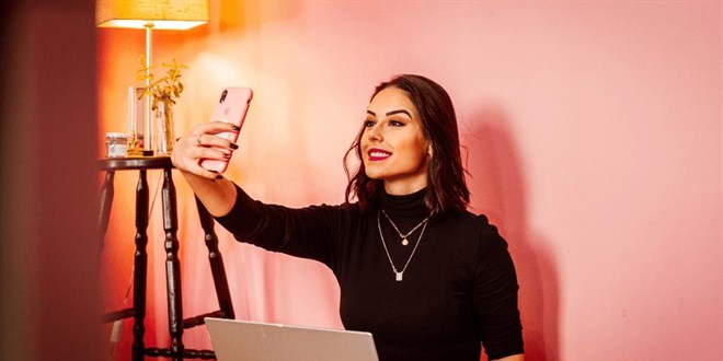 Ticaret Bakanl, influencerlara ynelik yeni bir klavuz yaynlad