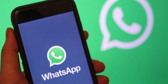 WhatsApp'n son bir haftas! imdi ne olacak?