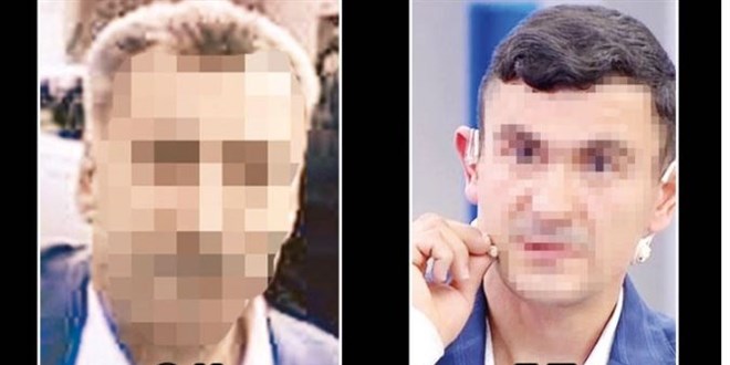 Malatya'y sarsan tecavz iddias! CHP inceleme balatt