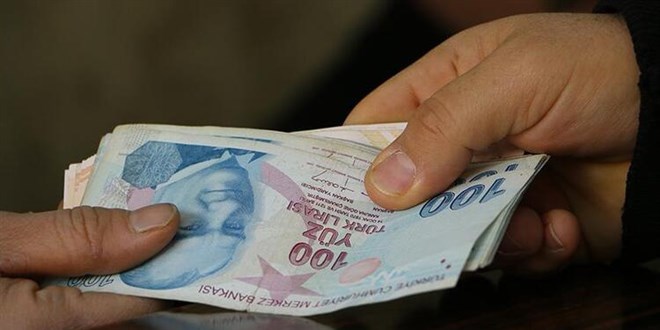 Borlu mkellefler uzlat, 321 milyon lira cezadan kurtuldu