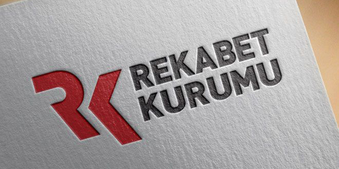 Rekabet Kurulu yeliine Cengiz olak getirildi