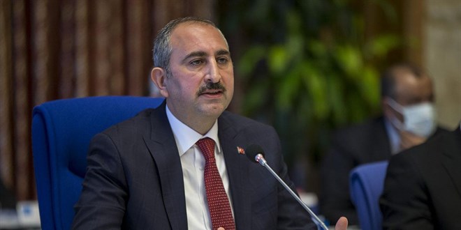 Prof. Dr. Tarık Şengül, ODTÜ'deki görevinden istifa etti