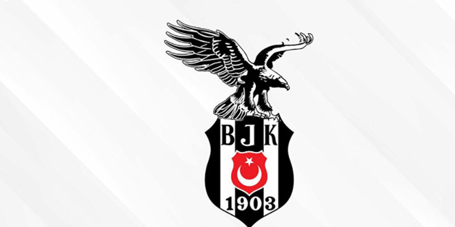 Besiktas A Kartal Logosu Davasi Memurlar Net