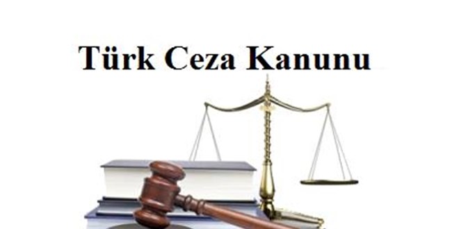 'Zina tekrar TCK'da tanmlansn' nerisi