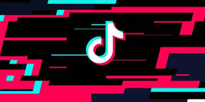 TikTok, 7 milyondan fazla hesab kaldrd