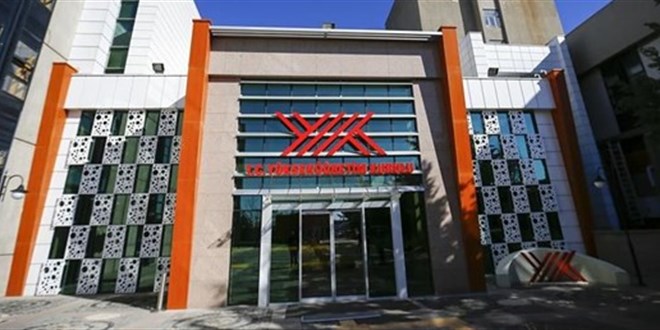 turkiye 31 universite ile girdigi bilim alani siralamasi nda 17 sirada yer aldi memurlar net