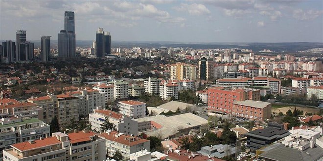 Plansz Alanlar mar Ynetmelii'nde dzenleme yapld