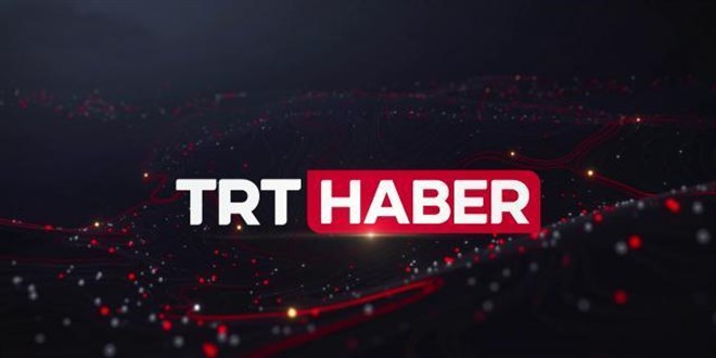 TRT Haber'den tercih yapacak niversiteliler iin 'renci leri' program
