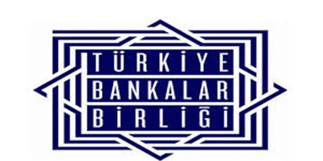 Bankalar, yangn zararlar nedeniyle mterilerine kolaylk salayacak