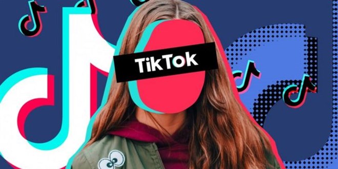 TikTok, genleri ders almaya ve dinlemeye tevik edecek