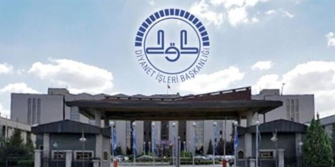 Diyanet, 24 hafta sreli Tashih-i Huruf kursu ayor